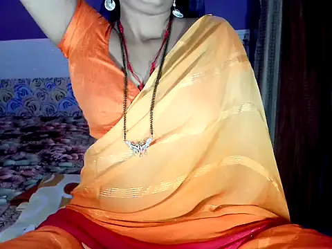 MEGA_JII's cam snapshot