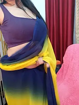 Sharmili_Shehzadi's cam snapshot