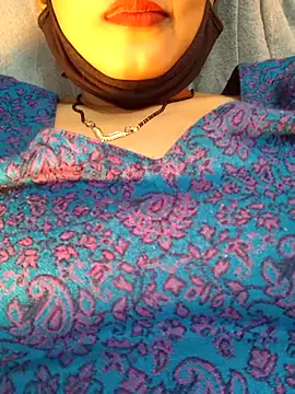 Simran_bhabhi0's cam snapshot