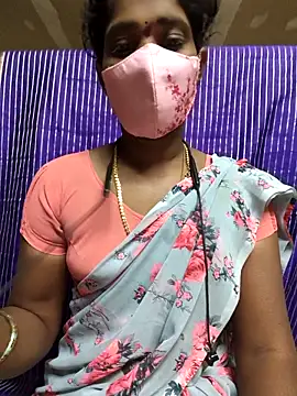 Tamil_Jillu's cam snapshot