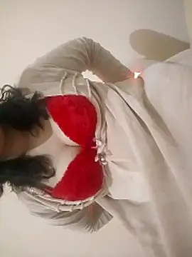 lindasexy-Hot's cam snapshot