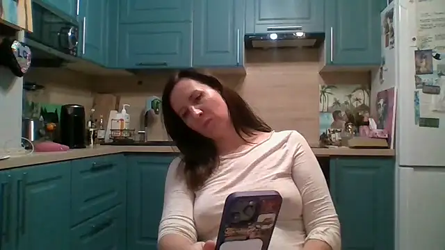 ALICAINWONDERLAND's cam snapshot