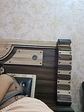 Cute-Ananyaa's cam snapshot