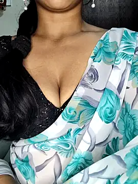 Savita2310's cam snapshot