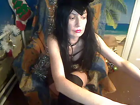 Bastet12's cam snapshot