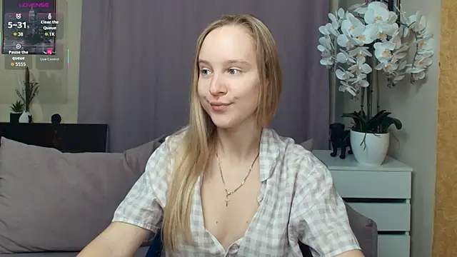 SoonMoor's cam snapshot