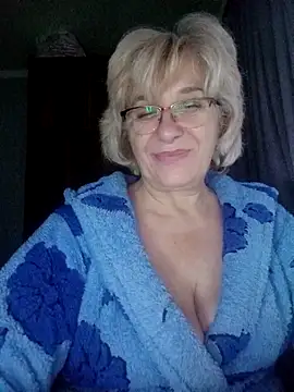 52MiaLove02's cam snapshot