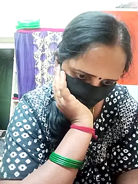 Mee_harini-telugupilla's cam snapshot