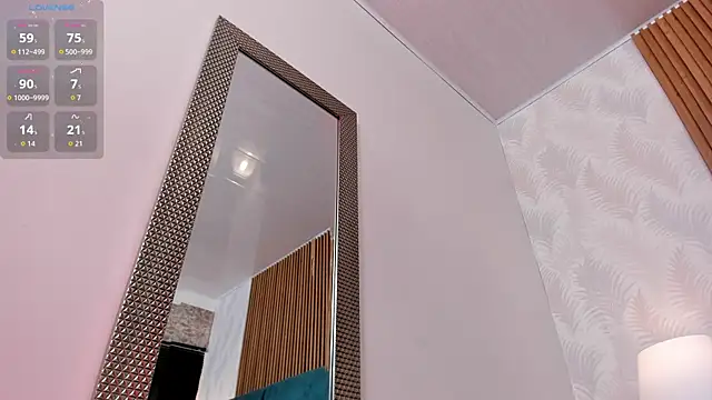 Amber_kiss_'s cam snapshot