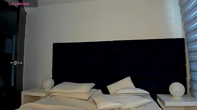 melanie_roux__'s cam snapshot