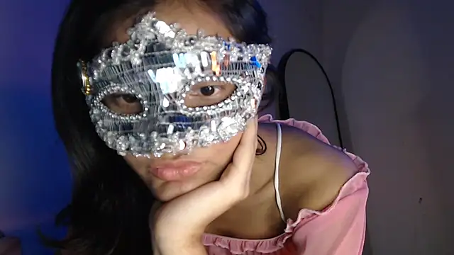 Hottie_hania's cam snapshot