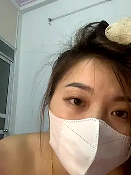 helo-kitty's cam snapshot