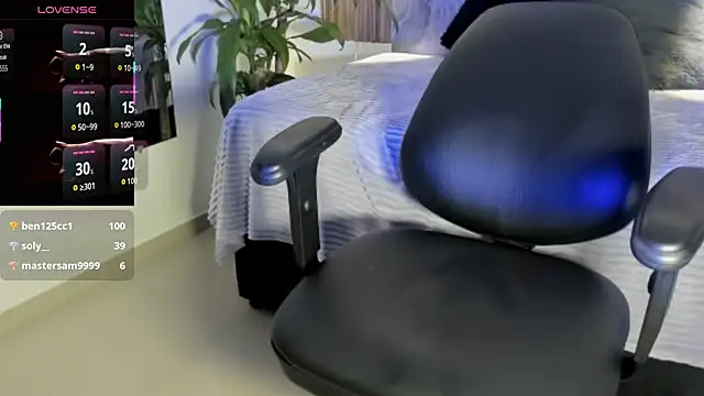 Kate_owens2's cam snapshot