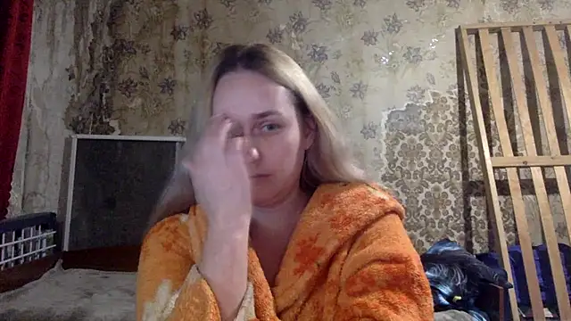 Vassila69's cam snapshot