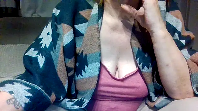 heidilein65's cam snapshot