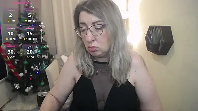 KKMimiKK's cam snapshot