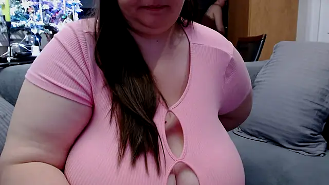 4NaturalBigTits's cam snapshot