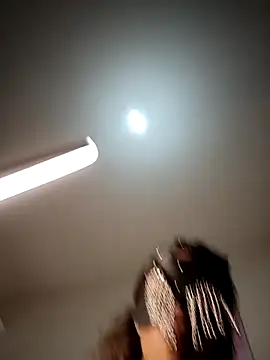 simgeozan live sex cam