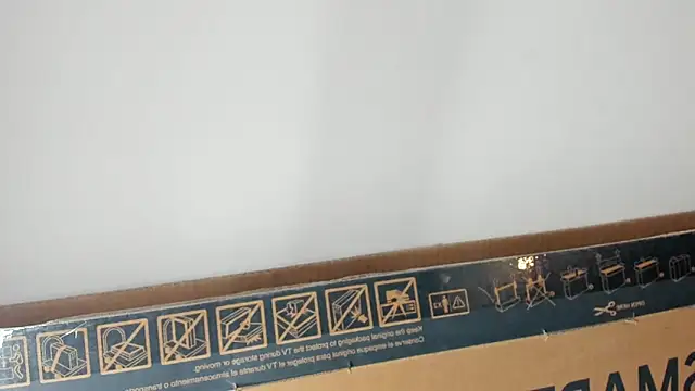 JackSwan18 live sex cam