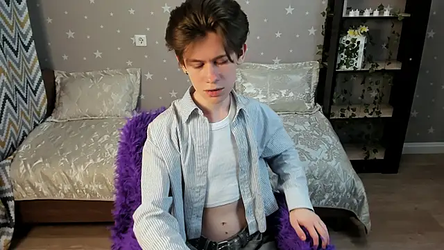 AndrewwCarter2 live sex cam