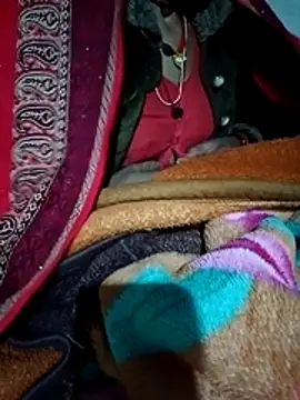 Lona2525 live sex cam