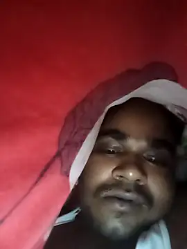 ahannaskar228 live sex cam