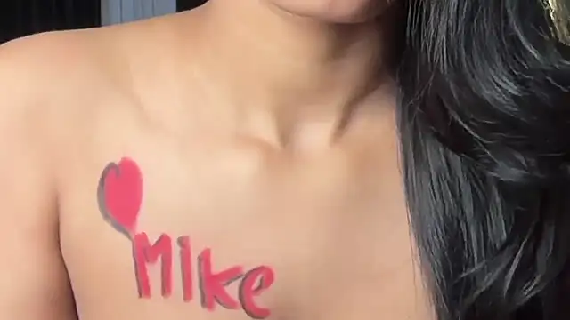 Wow-nisha live sex cam