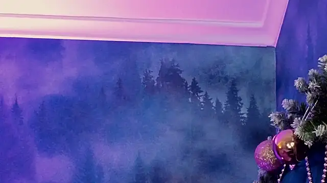 MarkShot_ live sex cam