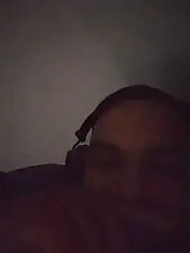 desiyouth94 live sex cam