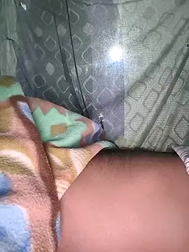 sam_salman live sex cam