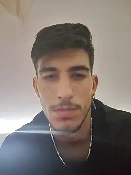 Nicolas_sexxxy live sex cam