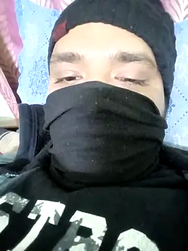 samsexjuice live sex cam