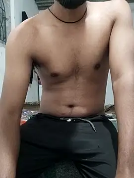 jivabhai live sex cam