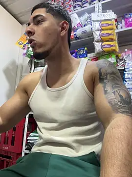 Dimitri_Colleman live sex cam