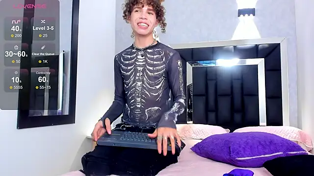 elian_7 live sex cam