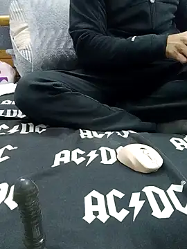 yazin19 live sex cam