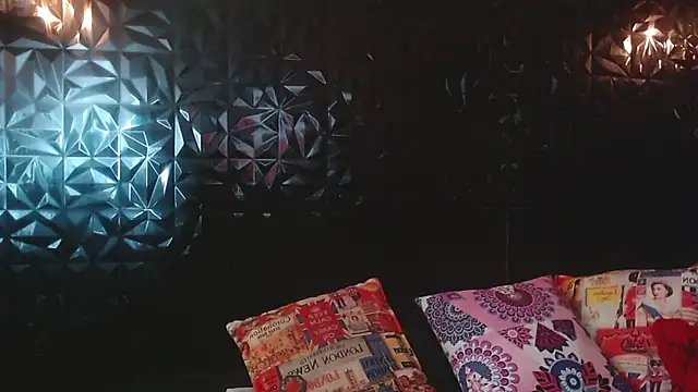 PINK__LOLA1 live sex cam