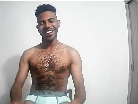 alberthot11 live sex cam