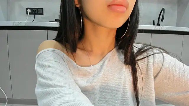 Mia_Meow_ live sex cam