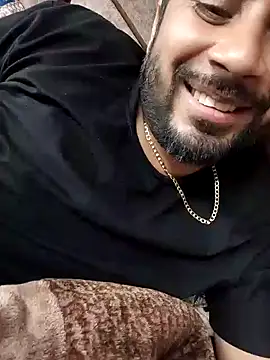 Cute_Lucky live sex cam