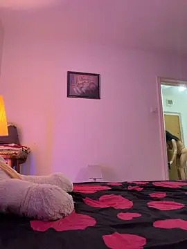 claraseloura live sex cam