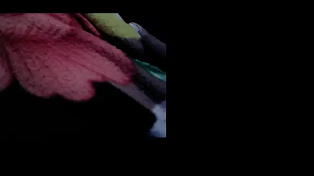 CHOUDHARY1985 live sex cam