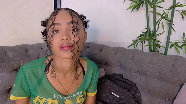 kristyl_paez live sex cam