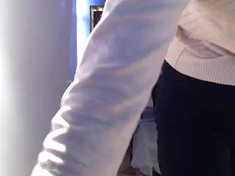 _Caroline34 live sex cam