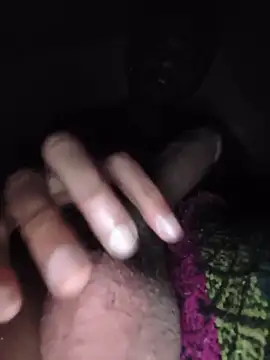 IMBADBOY4U live sex cam