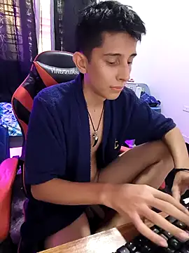 gomitaboy_1 live sex cam
