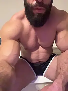 stylesexy live sex cam