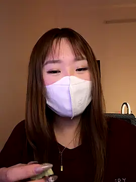 Miumeo20 live sex cam