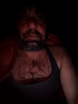 Hairyboyysexy live sex cam