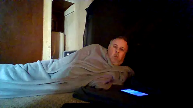 reddragon66 live sex cam